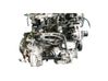 Alternador 6204278