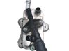 Ölkühler 7800408