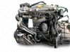 Alternador 1609388280