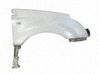 Guardabarro 631000037R