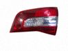Luz trasera/de freno 26550JY05A
