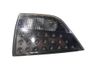 Takavalot 8331A006