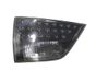 Takavalot 8331A005