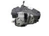 Schlossset 2066073