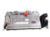 Akku G928012020