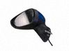 Embellecedor de espejo retrovisor 1767517