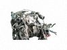 Alternador 1940809