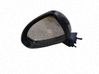 Embellecedor de espejo retrovisor 13187615