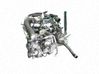 Compresor (bomba) del aire acondicionado (A/C)) 926008469R