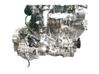Alternador 05E903027AX