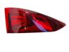 Luz trasera/de freno 5FF945208C