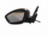 Embellecedor de espejo retrovisor 1611508680