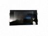 Pantalla/monitor/visor 9811486280