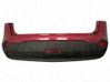 Parachoques 85022BR30H