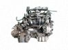 Alternador 6204208