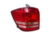 Luz trasera/de freno 5067785AB