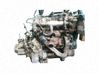 Compresor (bomba) del aire acondicionado (A/C)) 6453JQ