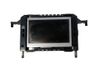 Pantalla/monitor/visor 2015325