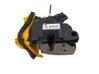 Conjunto de bloqueo 81310A2400KGP