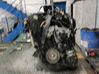 Compresor (bomba) del aire acondicionado (A/C)) 648711