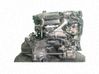 Ilmastointilaitteen kompressorin pumppu (A/C) 9675659980