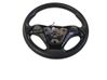 Volante 56111A2AA0
