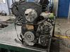 Compresor (bomba) del aire acondicionado (A/C)) 1671553680