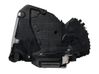 Schlossset 6903076041