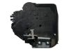 Schlossset 6906076021