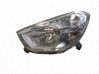 Faro delantero/faro principal 260607950R