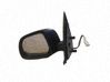 Embellecedor de espejo retrovisor 963025005R