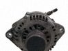 Alternator 97363832