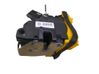 Conjunto de bloqueo 81320A2410