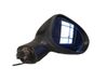 Embellecedor de espejo retrovisor 735603594