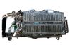 Akku 2522071