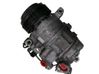 Ilmastointilaitteen kompressorin pumppu (A/C) 64526987862