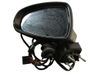 Embellecedor de espejo retrovisor 8X1857409R9B9