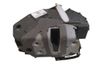 Conjunto de bloqueo 2107282