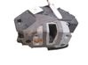 Conjunto de bloqueo 2070970