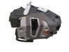 Conjunto de bloqueo 2066073