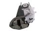 Conjunto de bloqueo 690600D320