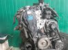 Alternador 5705EE