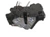 Conjunto de bloqueo 81420J9000