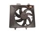 Ventilador eléctrico del radiador 9812028580