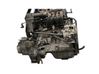 Lichtmaschine 1638109080