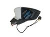 Embellecedor de espejo retrovisor 6F1857508H