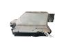 Conjunto de bloqueo 9138CC