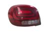 Luz trasera/de freno 9812257580