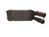 Radiador intercooler 9803900780