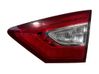 Luz trasera/de freno 2345659